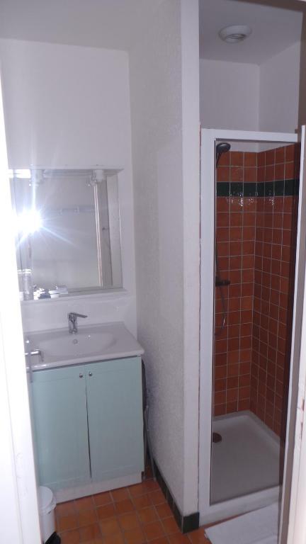 Hotel Le Gambetta Carmaux ห้อง รูปภาพ